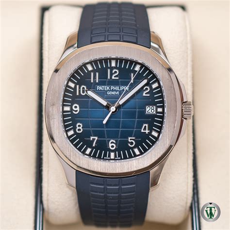 patek philippe aquanaut 5168g retail price|patek philippe 5167 1a aquanaut.